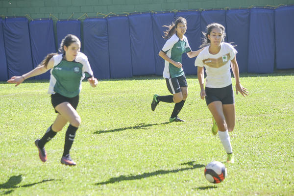 Buy your photos of the eventNR2 - Big 8 - 12 a 18/11/17 on Fotop