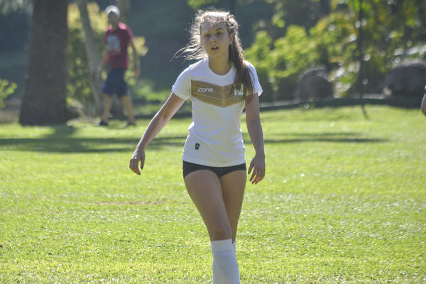 Buy your photos of the eventNR2 - Big 8 - 12 a 18/11/17 on Fotop