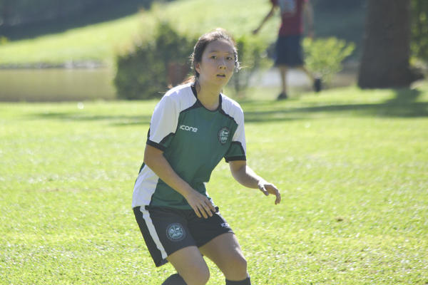 Buy your photos of the eventNR2 - Big 8 - 12 a 18/11/17 on Fotop