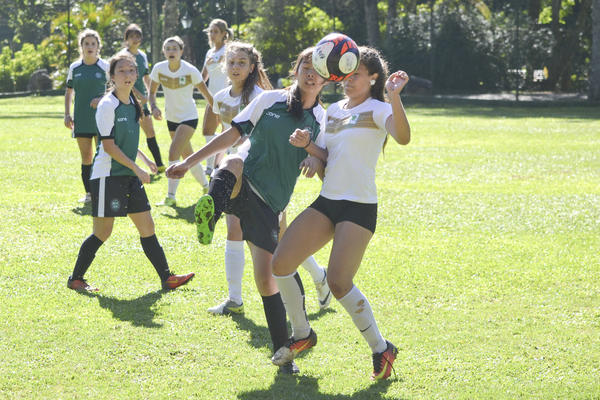 Buy your photos of the eventNR2 - Big 8 - 12 a 18/11/17 on Fotop