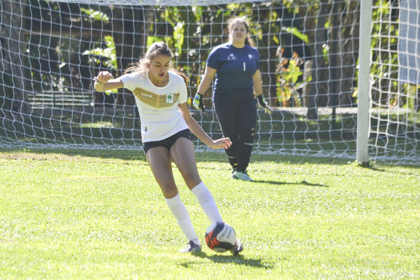 Buy your photos of the eventNR2 - Big 8 - 12 a 18/11/17 on Fotop