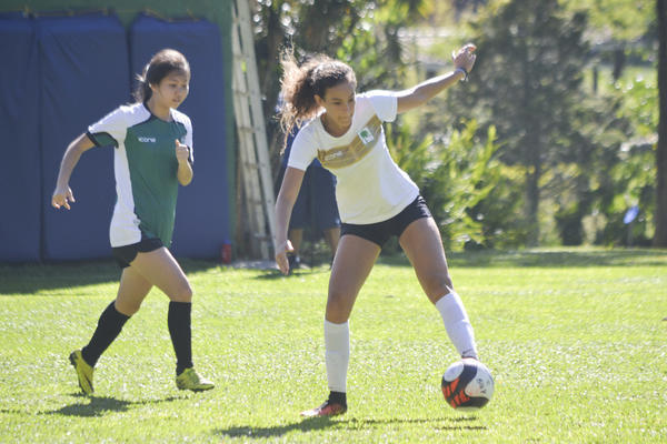 Buy your photos of the eventNR2 - Big 8 - 12 a 18/11/17 on Fotop