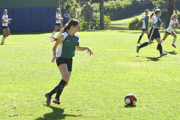 Buy your photos of the eventNR2 - Big 8 - 12 a 18/11/17 on Fotop