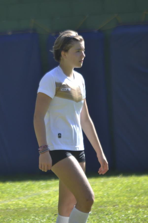 Buy your photos of the eventNR2 - Big 8 - 12 a 18/11/17 on Fotop