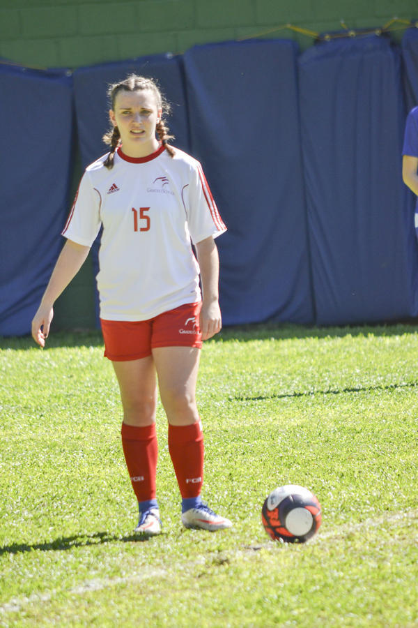 Buy your photos of the eventNR2 - Big 8 - 12 a 18/11/17 on Fotop