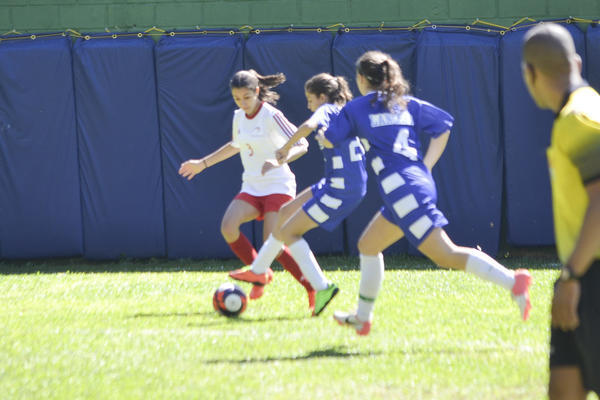 Buy your photos of the eventNR2 - Big 8 - 12 a 18/11/17 on Fotop