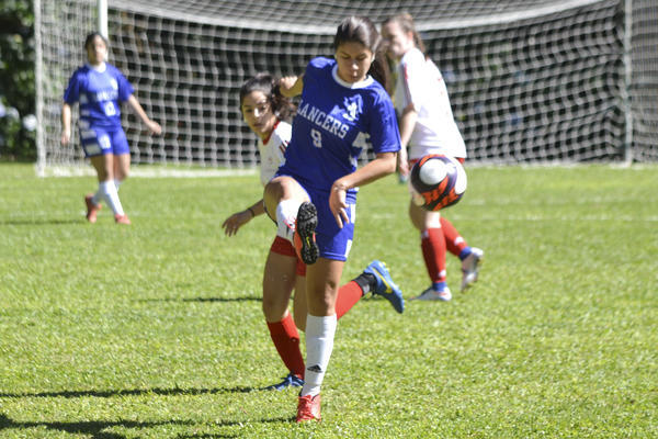 Buy your photos of the eventNR2 - Big 8 - 12 a 18/11/17 on Fotop