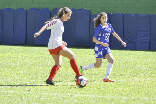 Buy your photos of the eventNR2 - Big 8 - 12 a 18/11/17 on Fotop