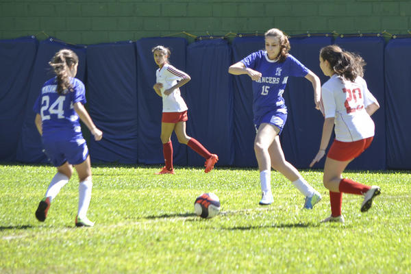 Buy your photos of the eventNR2 - Big 8 - 12 a 18/11/17 on Fotop