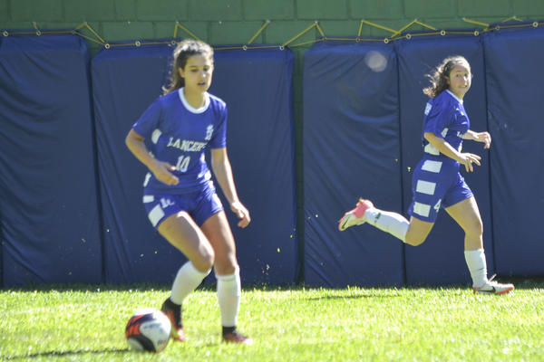 Buy your photos of the eventNR2 - Big 8 - 12 a 18/11/17 on Fotop