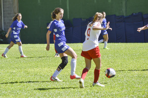 Buy your photos of the eventNR2 - Big 8 - 12 a 18/11/17 on Fotop