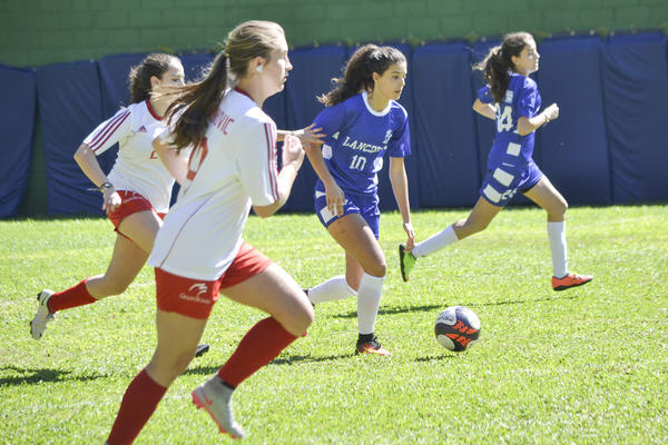 Buy your photos of the eventNR2 - Big 8 - 12 a 18/11/17 on Fotop