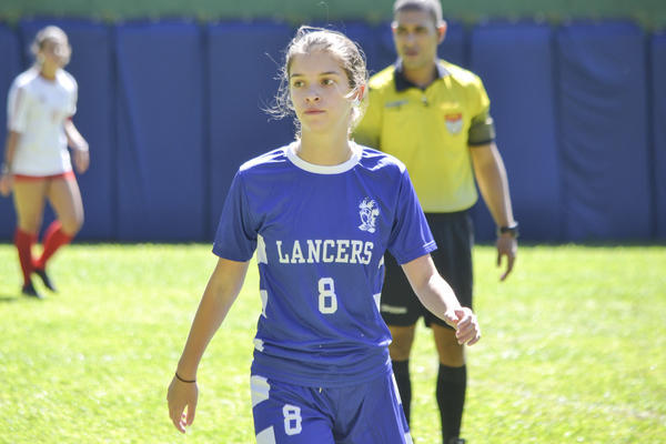 Buy your photos of the eventNR2 - Big 8 - 12 a 18/11/17 on Fotop