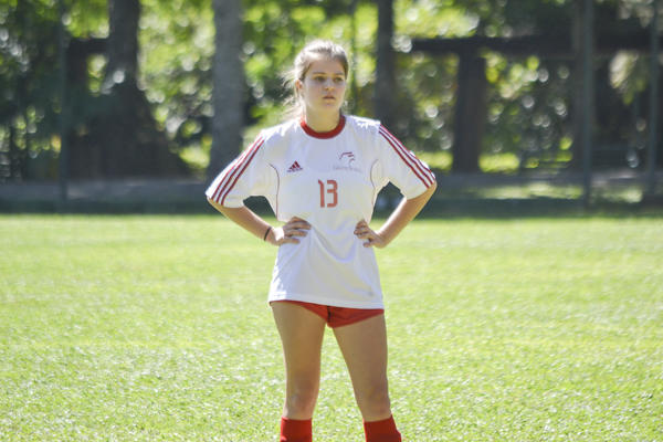 Buy your photos of the eventNR2 - Big 8 - 12 a 18/11/17 on Fotop