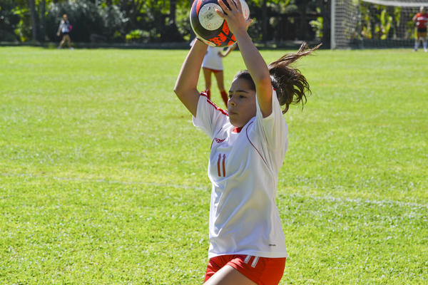 Buy your photos of the eventNR2 - Big 8 - 12 a 18/11/17 on Fotop