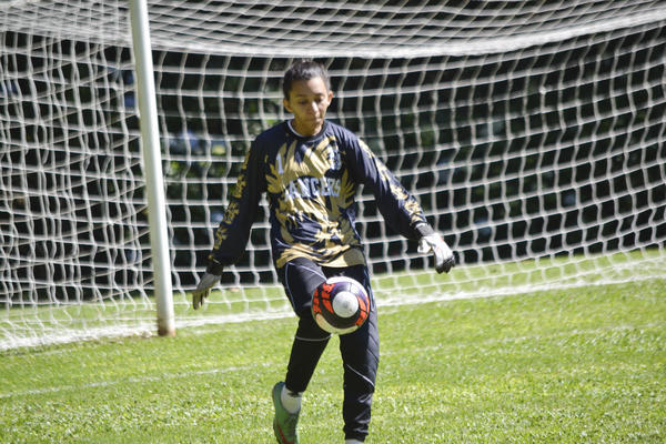 Buy your photos of the eventNR2 - Big 8 - 12 a 18/11/17 on Fotop