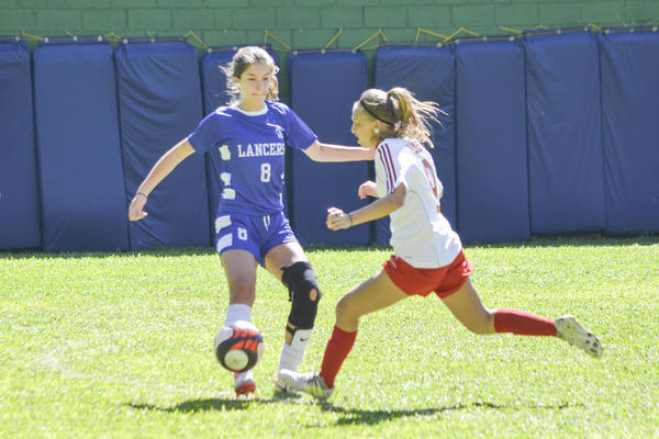 Buy your photos of the eventNR2 - Big 8 - 12 a 18/11/17 on Fotop