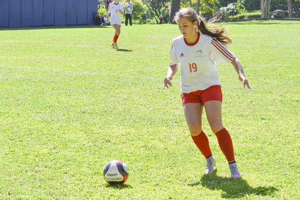 Buy your photos of the eventNR2 - Big 8 - 12 a 18/11/17 on Fotop