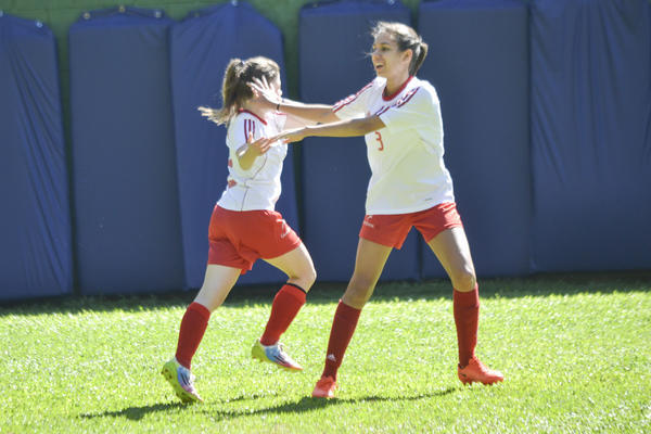 Buy your photos of the eventNR2 - Big 8 - 12 a 18/11/17 on Fotop