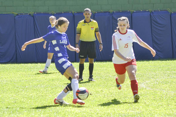 Buy your photos of the eventNR2 - Big 8 - 12 a 18/11/17 on Fotop