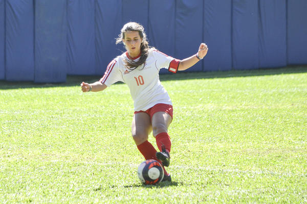 Buy your photos of the eventNR2 - Big 8 - 12 a 18/11/17 on Fotop