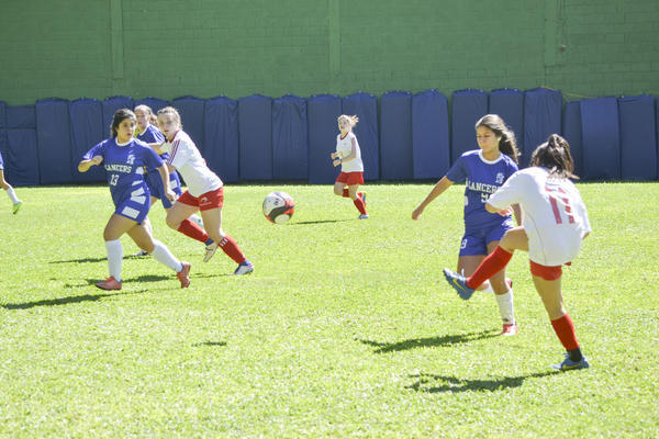 Buy your photos of the eventNR2 - Big 8 - 12 a 18/11/17 on Fotop