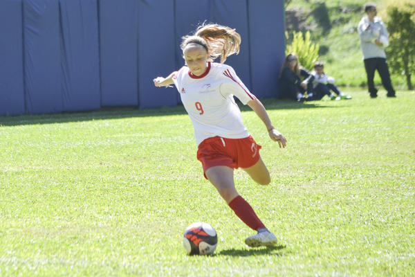 Buy your photos of the eventNR2 - Big 8 - 12 a 18/11/17 on Fotop