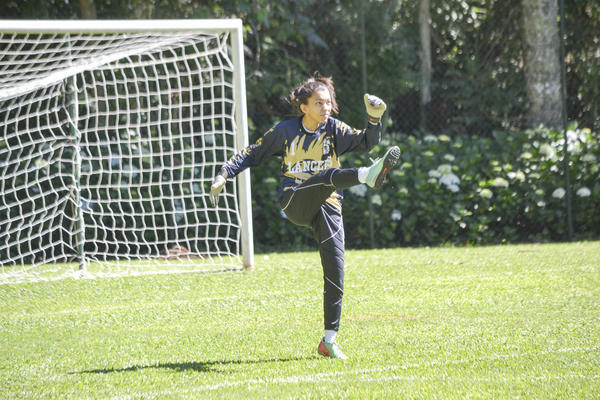 Buy your photos of the eventNR2 - Big 8 - 12 a 18/11/17 on Fotop