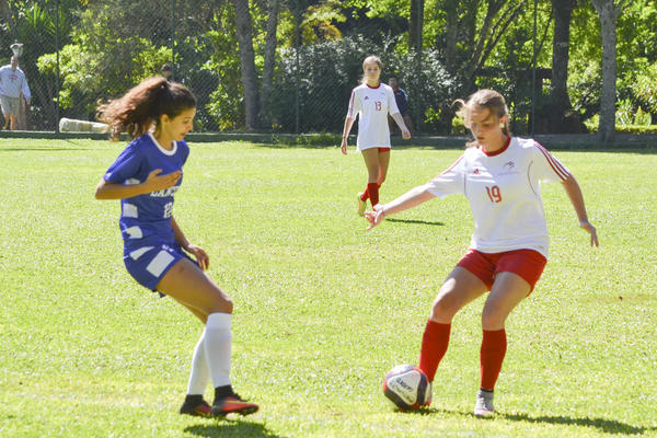 Buy your photos of the eventNR2 - Big 8 - 12 a 18/11/17 on Fotop