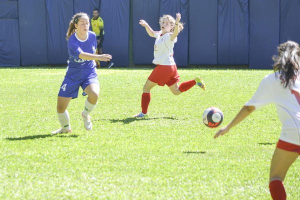 Buy your photos of the eventNR2 - Big 8 - 12 a 18/11/17 on Fotop