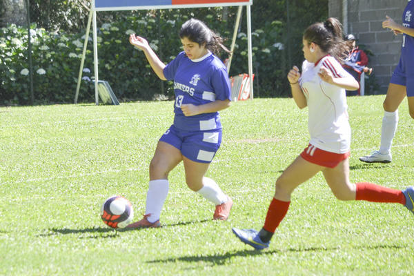 Buy your photos of the eventNR2 - Big 8 - 12 a 18/11/17 on Fotop