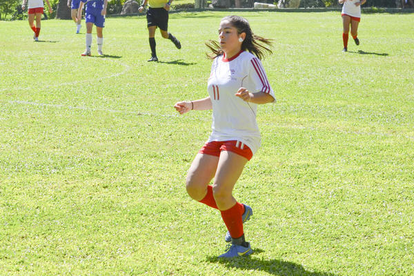 Buy your photos of the eventNR2 - Big 8 - 12 a 18/11/17 on Fotop