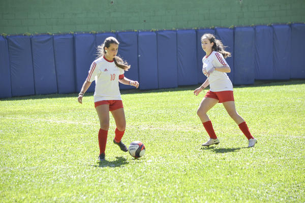 Buy your photos of the eventNR2 - Big 8 - 12 a 18/11/17 on Fotop