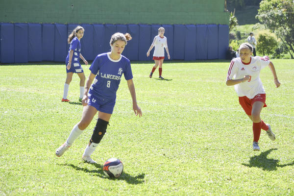 Buy your photos of the eventNR2 - Big 8 - 12 a 18/11/17 on Fotop