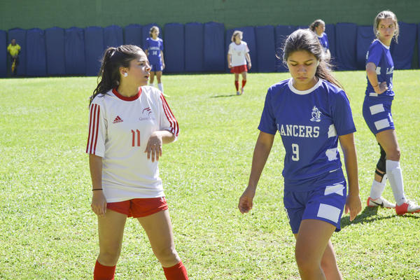 Buy your photos of the eventNR2 - Big 8 - 12 a 18/11/17 on Fotop