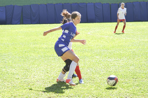 Buy your photos of the eventNR2 - Big 8 - 12 a 18/11/17 on Fotop