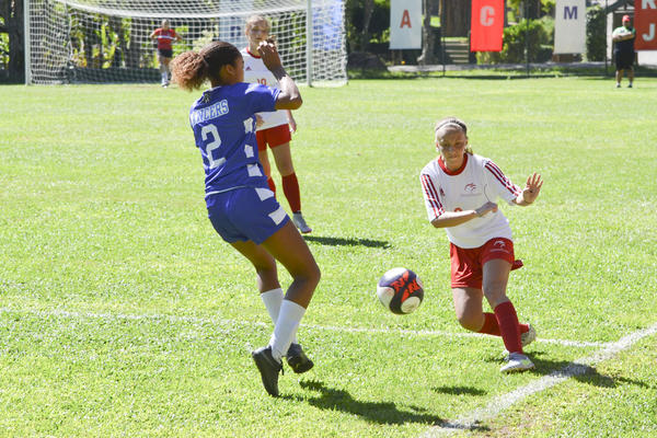 Buy your photos of the eventNR2 - Big 8 - 12 a 18/11/17 on Fotop