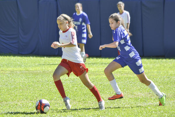 Buy your photos of the eventNR2 - Big 8 - 12 a 18/11/17 on Fotop