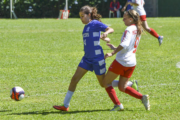 Buy your photos of the eventNR2 - Big 8 - 12 a 18/11/17 on Fotop