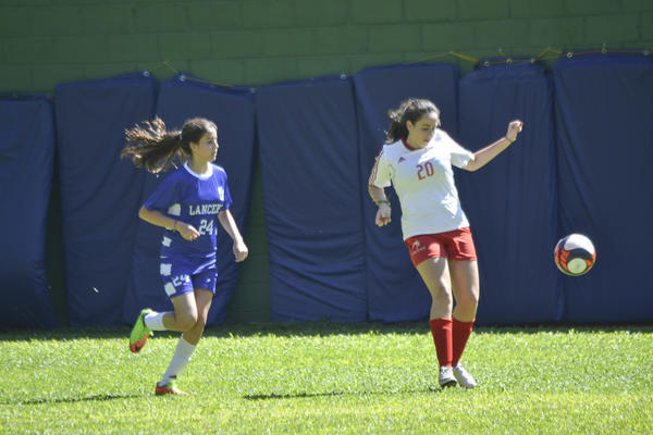 Buy your photos of the eventNR2 - Big 8 - 12 a 18/11/17 on Fotop