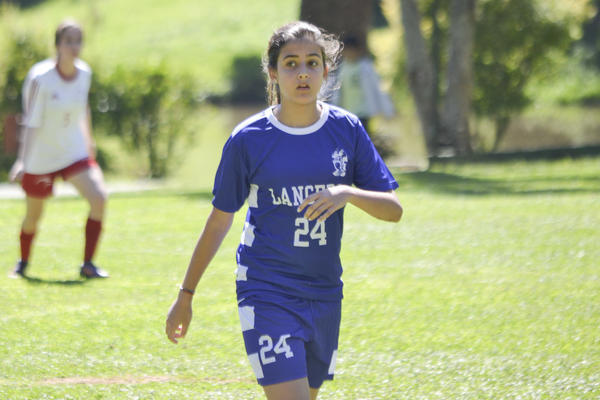 Buy your photos of the eventNR2 - Big 8 - 12 a 18/11/17 on Fotop