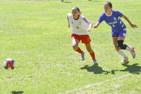 Buy your photos of the eventNR2 - Big 8 - 12 a 18/11/17 on Fotop