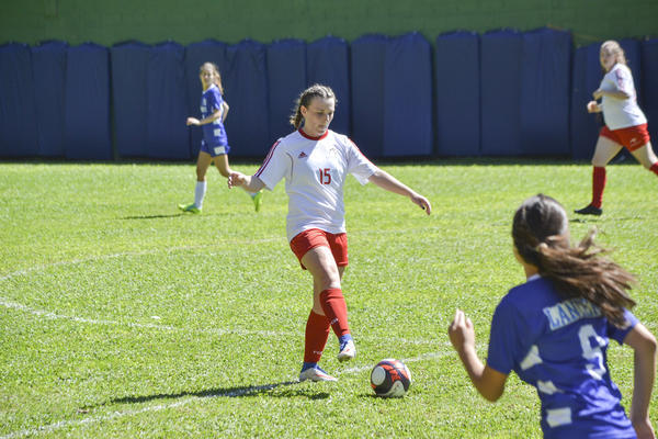 Buy your photos of the eventNR2 - Big 8 - 12 a 18/11/17 on Fotop