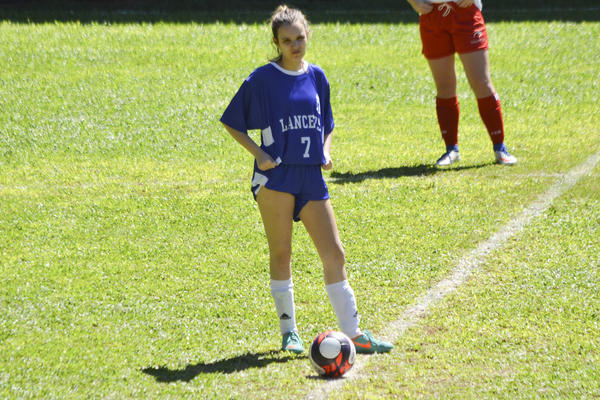 Buy your photos of the eventNR2 - Big 8 - 12 a 18/11/17 on Fotop