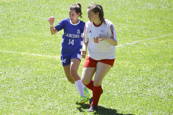 Buy your photos of the eventNR2 - Big 8 - 12 a 18/11/17 on Fotop