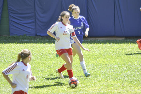 Buy your photos of the eventNR2 - Big 8 - 12 a 18/11/17 on Fotop