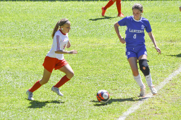 Buy your photos of the eventNR2 - Big 8 - 12 a 18/11/17 on Fotop