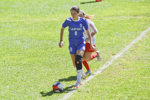 Buy your photos of the eventNR2 - Big 8 - 12 a 18/11/17 on Fotop