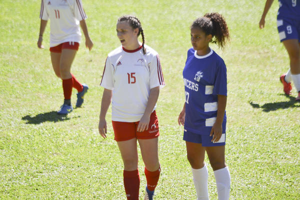 Buy your photos of the eventNR2 - Big 8 - 12 a 18/11/17 on Fotop