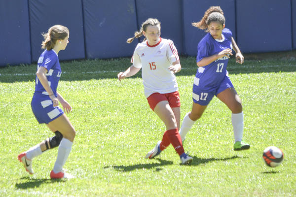 Buy your photos of the eventNR2 - Big 8 - 12 a 18/11/17 on Fotop